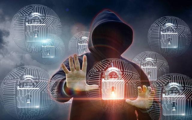 三个学生发明了搜索引擎？谁是互联网罪人？19条互联网冷知识