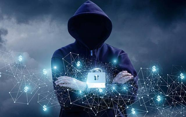 三个学生发明了搜索引擎？谁是互联网罪人？19条互联网冷知识