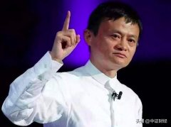 跟着马爸爸有肉吃，最近这么火的C2M到底是什么？