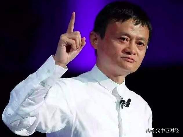 跟着马爸爸有肉吃，最近这么火的C2M到底是什么？