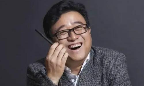 疫情时，员工工资不降反增，1350亿的他是马云“最大对手”？