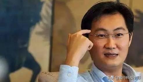 腾讯是京东第一大股东，为什么还要投资拼多多？网红经济才是未来