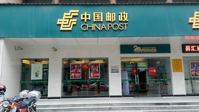 2019年中国快递排行榜：顺丰并不是第一，榜首一年入账9600亿