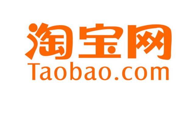 刘强东的不解：为什么消费者不喜欢用“京东”，而喜欢“淘宝”