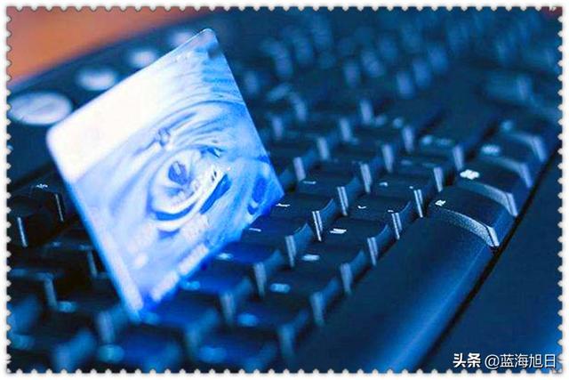 怎样从零到赚取30万呢？互联网创业，他只是为家定制了一份爱