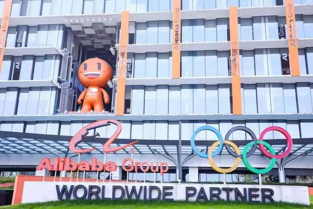 平台很多，为什么建议你去做阿里巴巴淘小铺