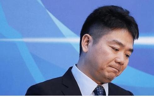 跑腿外卖平台或可替代美团，饿了么，你用过吗？他真的有前途吗？