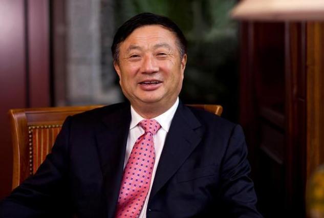 当初拒绝华为产品和技术，执意花费几千亿研发5G的国家，现在如何