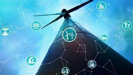 能源区块链研究 | 区块链服务于能源存储