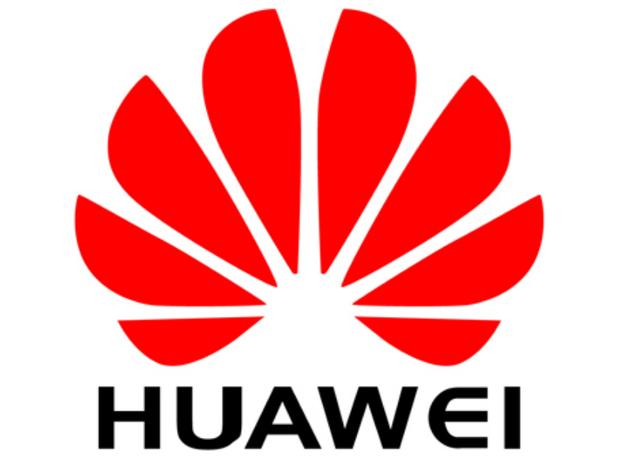 我国第四大运营商出现，华为与阿里巴巴加入，加速创建5G基站