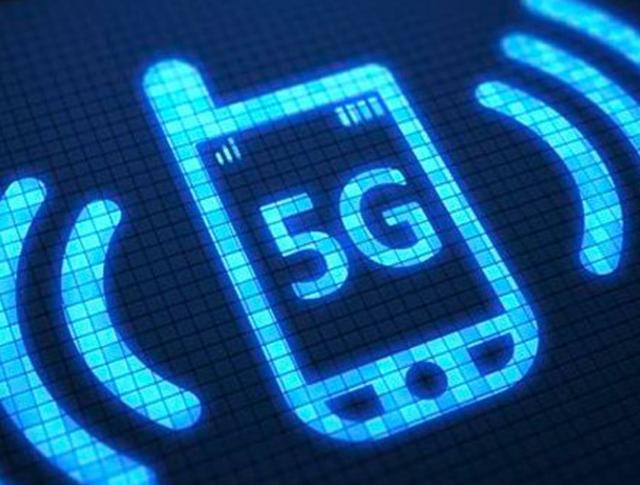 我国第四大运营商出现，华为与阿里巴巴加入，加速创建5G基站