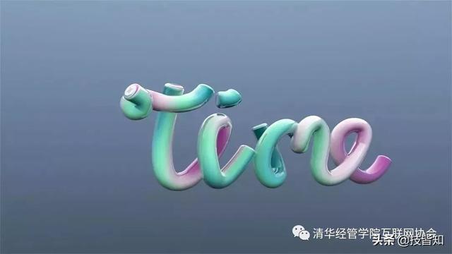 不敢想象的10大未来科技，有你预测的未来吗？