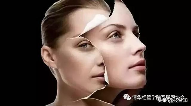 不敢想象的10大未来科技，有你预测的未来吗？