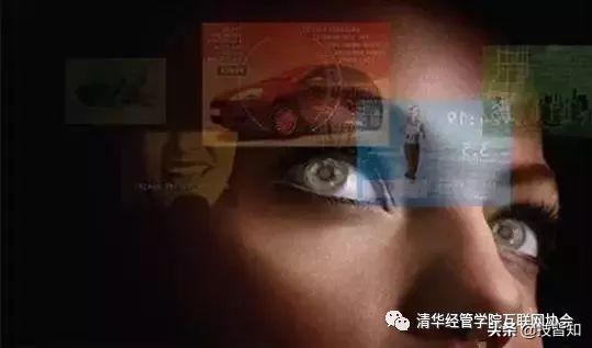 不敢想象的10大未来科技，有你预测的未来吗？