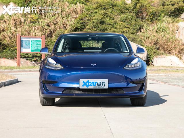 进口的不香了？售价不到30万，国产Model 3值得入手吗？
