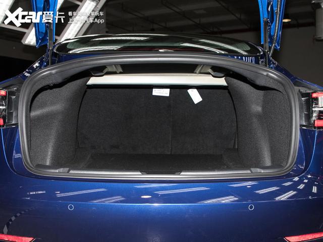 进口的不香了？售价不到30万，国产Model 3值得入手吗？