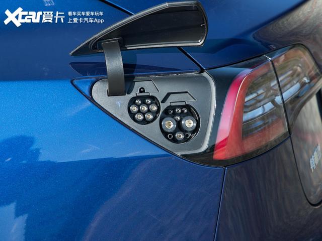 进口的不香了？售价不到30万，国产Model 3值得入手吗？