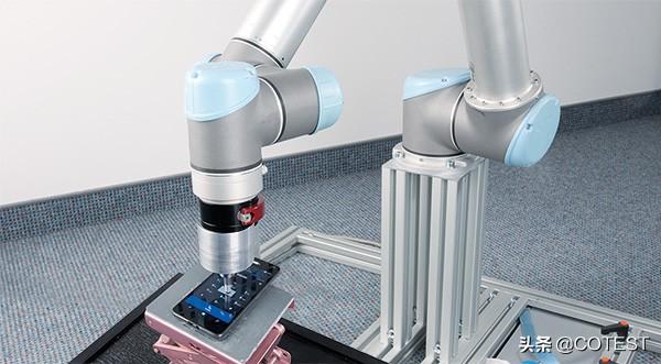 三星新旗舰机再次出丑：S20+和S20U摔碎，仅S20经受住100次跌落