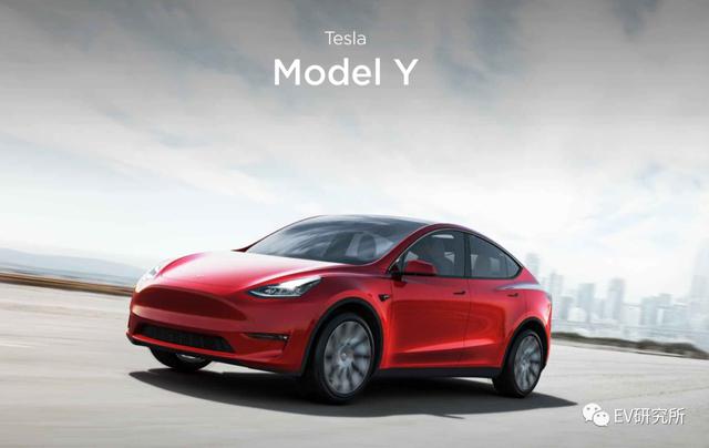 特斯拉汽车 传（下篇） 马斯克在未来10年还能为我们带来些什么？