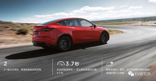 特斯拉汽车 传（下篇） 马斯克在未来10年还能为我们带来些什么？