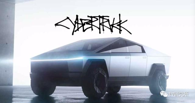 特斯拉汽车 传（下篇） 马斯克在未来10年还能为我们带来些什么？