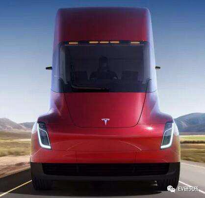 特斯拉汽车 传（下篇） 马斯克在未来10年还能为我们带来些什么？