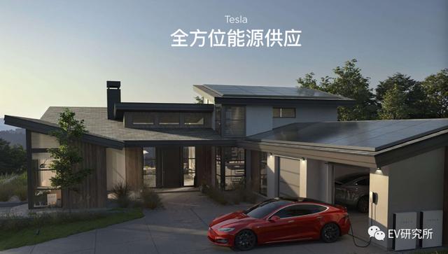 特斯拉汽车 传（下篇） 马斯克在未来10年还能为我们带来些什么？