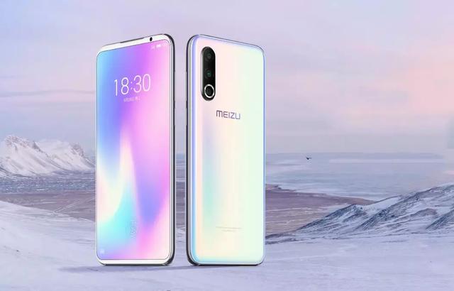 现在的手机，快要逼死一波强迫症了。