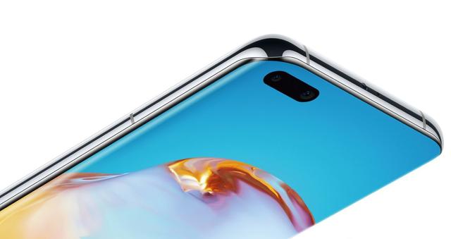 现在的手机，快要逼死一波强迫症了。