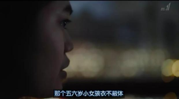 AI时代的农民工：小学学历，月薪3000，却创造上千万产值！