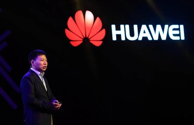 再次多砸440亿元，任正非做出决定，华为越“玩”越大了？