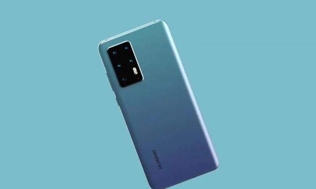 再次多砸440亿元，任正非做出决定，华为越“玩”越大了？