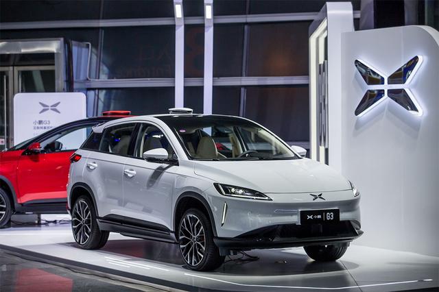 车顶摄像头、透明A柱、中控机器人、B柱密码锁，这些配置谁最实用