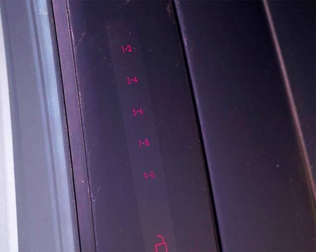 车顶摄像头、透明A柱、中控机器人、B柱密码锁，这些配置谁最实用