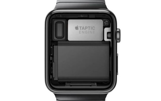 某宝10元一个的线性马达，为何引起小米和荣耀的争论？