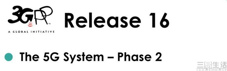 真正的第二代5G技术已经确定推迟发布，所以我们用了个假货？