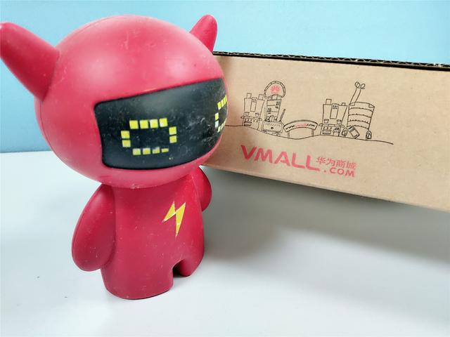 华为MatePad Pro生产力强化神器，M-pencil开箱体验