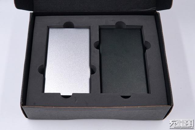 突破常规PD100W！搭载SmartDC 360W超大功率PowerBen评测SMP-360W