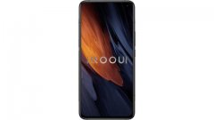 iQOO UI系统测评：脱胎未换骨