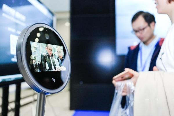 小米暴力裁员？合同到期不续约、员工涉嫌代打卡、发放补偿错了？