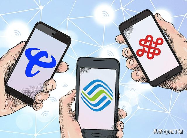 扶不起的联想手机10年终归沉寂，柳传志黯然离去