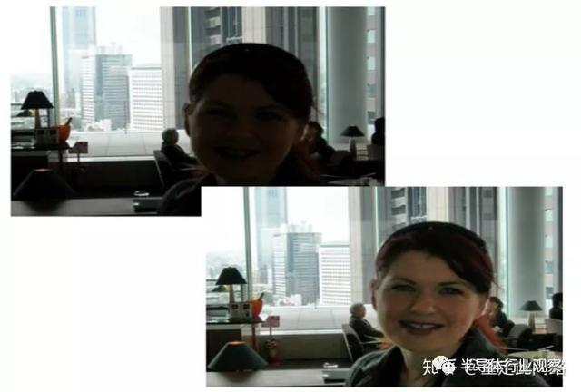 从零开始做一颗汽车芯片