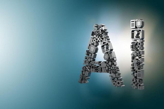 日本向美打“小报告”，要警惕中国人工智能技术水准，已超出想象