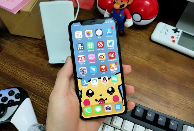用了三个月iPhone 11 Pro，终于明白它为什么这么贵