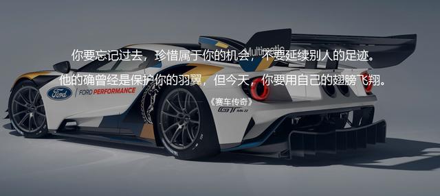 Mini/劳斯一个不能少，BMW新能源i6开始，模块化电驱动系统测试中