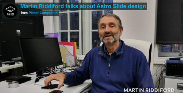 在手机里塞进一部电脑是什么感觉？老外想试试