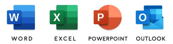 在手机里塞进一部电脑是什么感觉？老外想试试