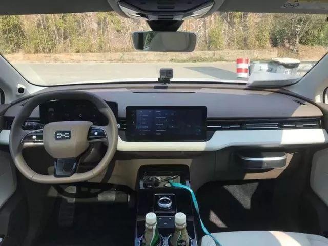 春节远行电动车只能积灰？那是续航里程不够，来看看这几款