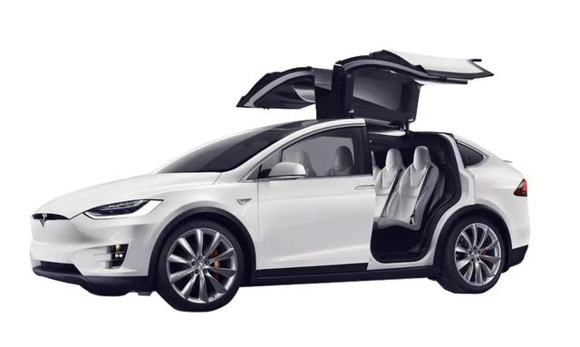 春节远行电动车只能积灰？那是续航里程不够，来看看这几款