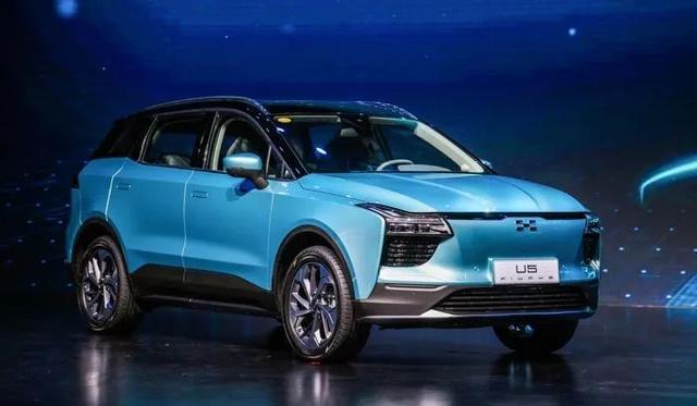 春节远行电动车只能积灰？那是续航里程不够，来看看这几款